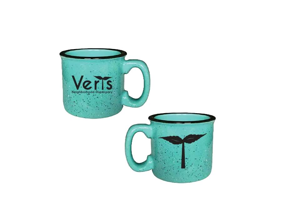 Ceramic Mug