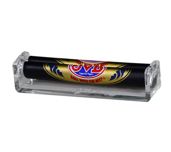 Rolling Machine - Slim