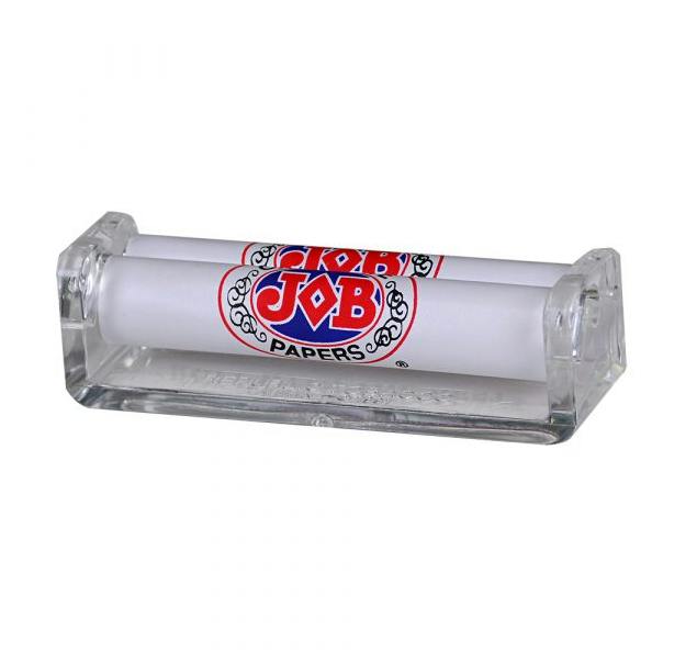 Rolling Machine