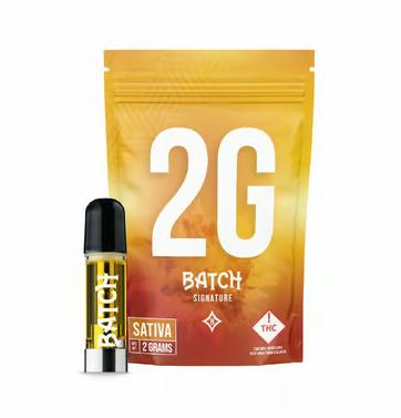 Jack Herer | 2000mg