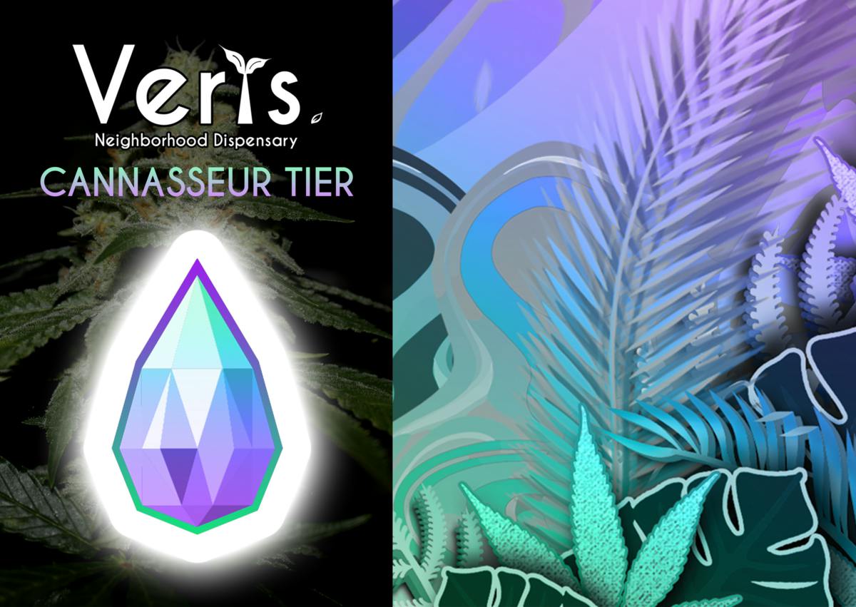 Cannasseur