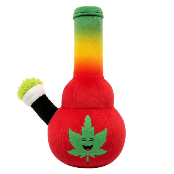 Bo da Bong - Dog Accessory