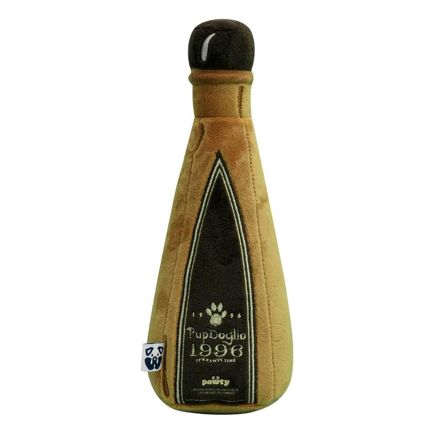 1996 Pupdoglio - Dog Accessory