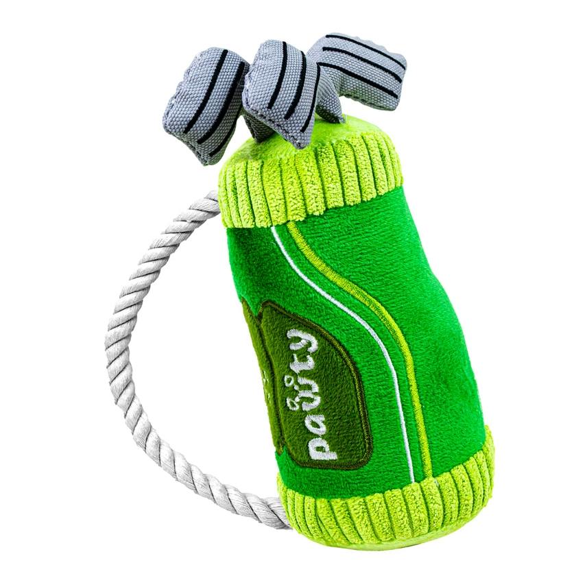 Golf Bag - Dog Accessory