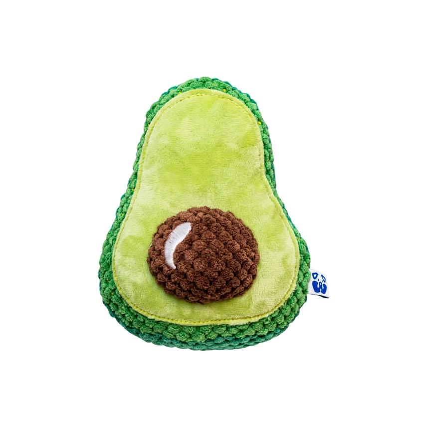 Avocado - Dog Accessory