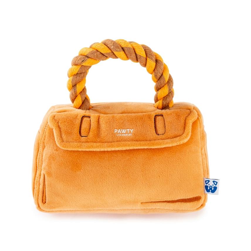 Barkin Bag - Dog Accessory