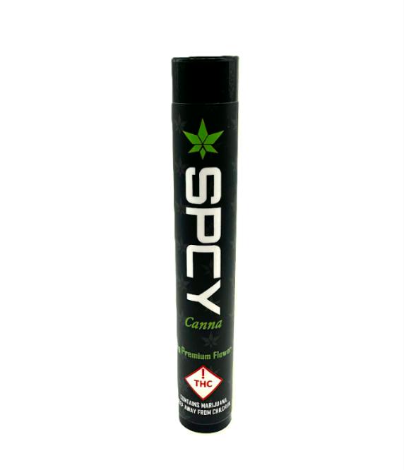Singapore Sling - Pre-Roll - 1g