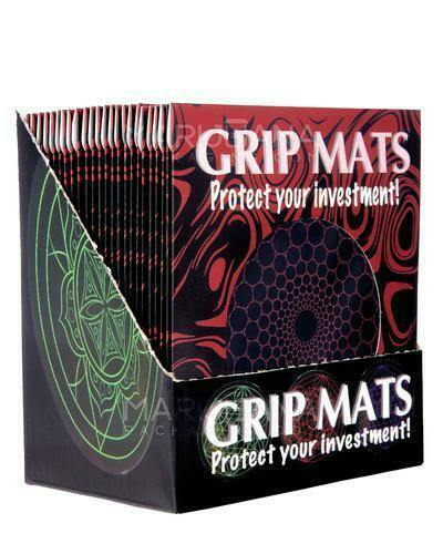 45 Grip Mat