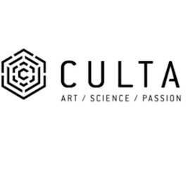 Culta Dosidos #22-22