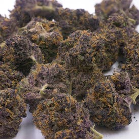 Evermore Huckleberry Soda 5