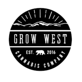 Grow West Miami Heat