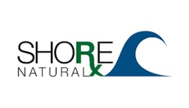 Shore Natural Overflo