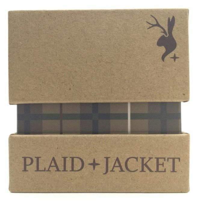 Zero Gravity 3.5g Flower (Plaid Jacket)