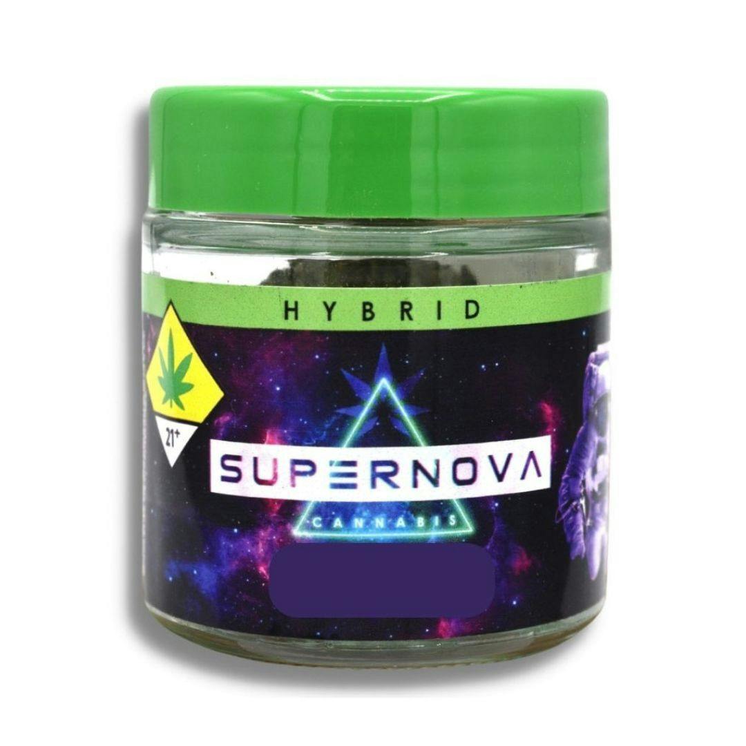 Diddy Cong 3.5g Flower (Supernova)