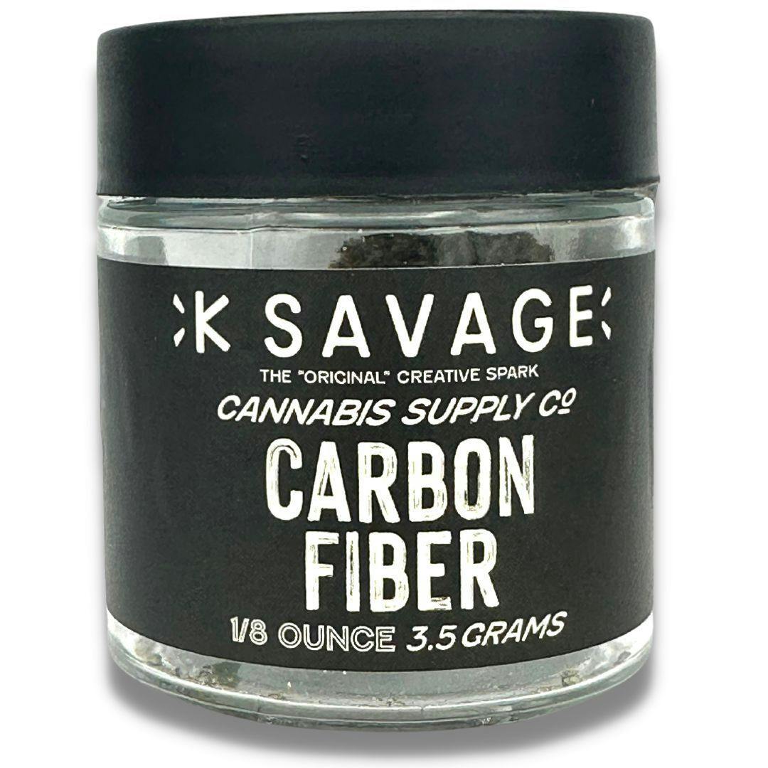 Cap Junke 7g Flower (Constellation)