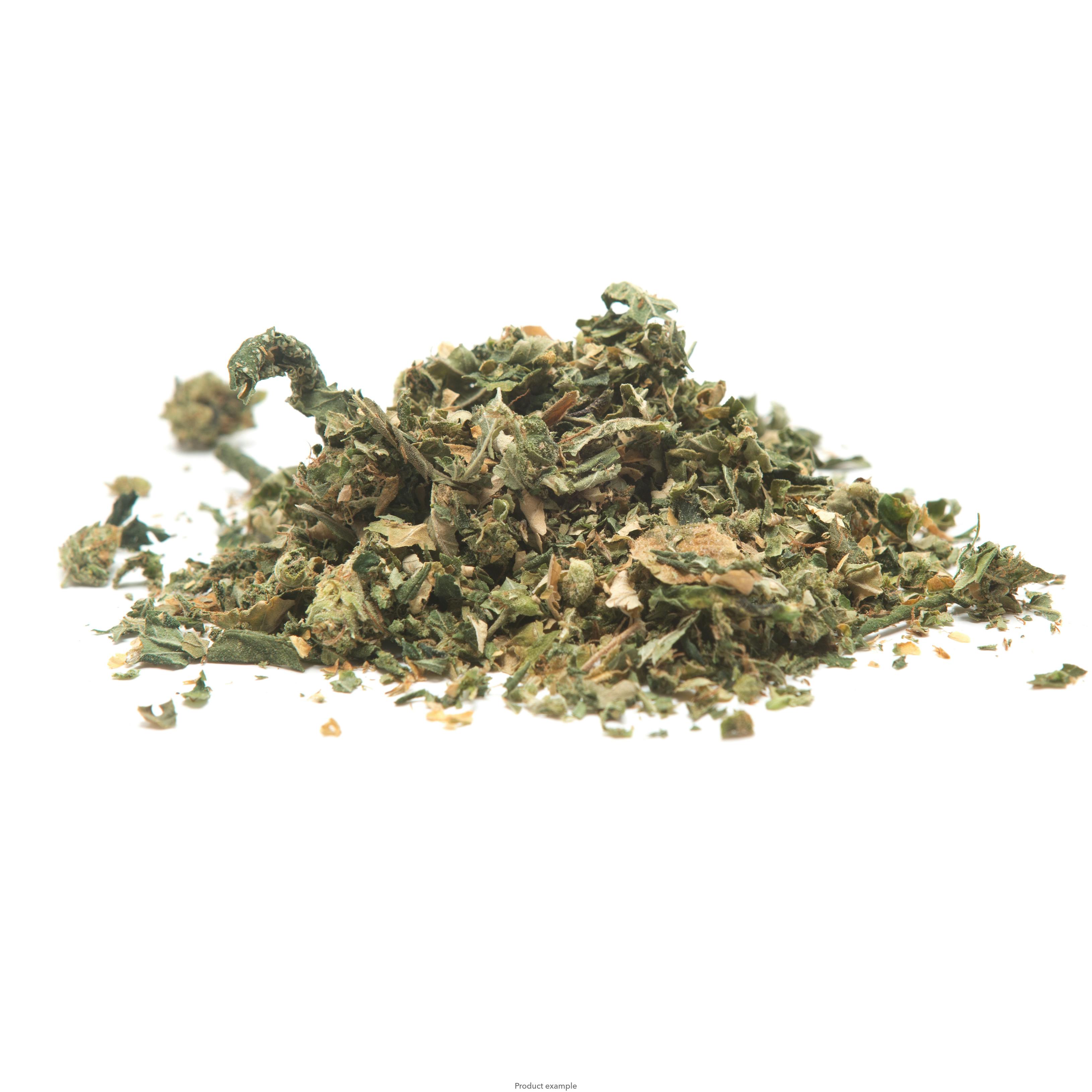 Cam Sahn *BBuds* - Dicot Farms at The Dispensary on 52nd