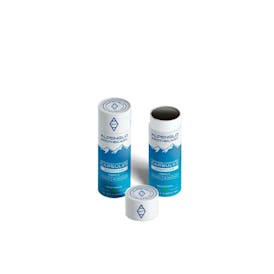 Alpenglo Nightcap 10pk Capsules