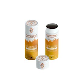 Alpenglo Ascend 10pk Capsules