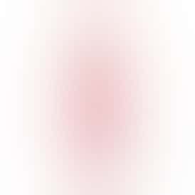 Little Jane Raspberry Dark Chocolate Bar