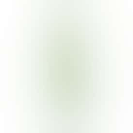 Little Jane Mint Chocolate Bar