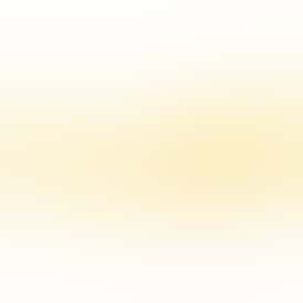 10mg Sativa Pina Colada Gummies (10pk)