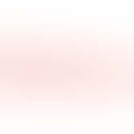 10mg Strawberry Sativa Gummies (10pk)