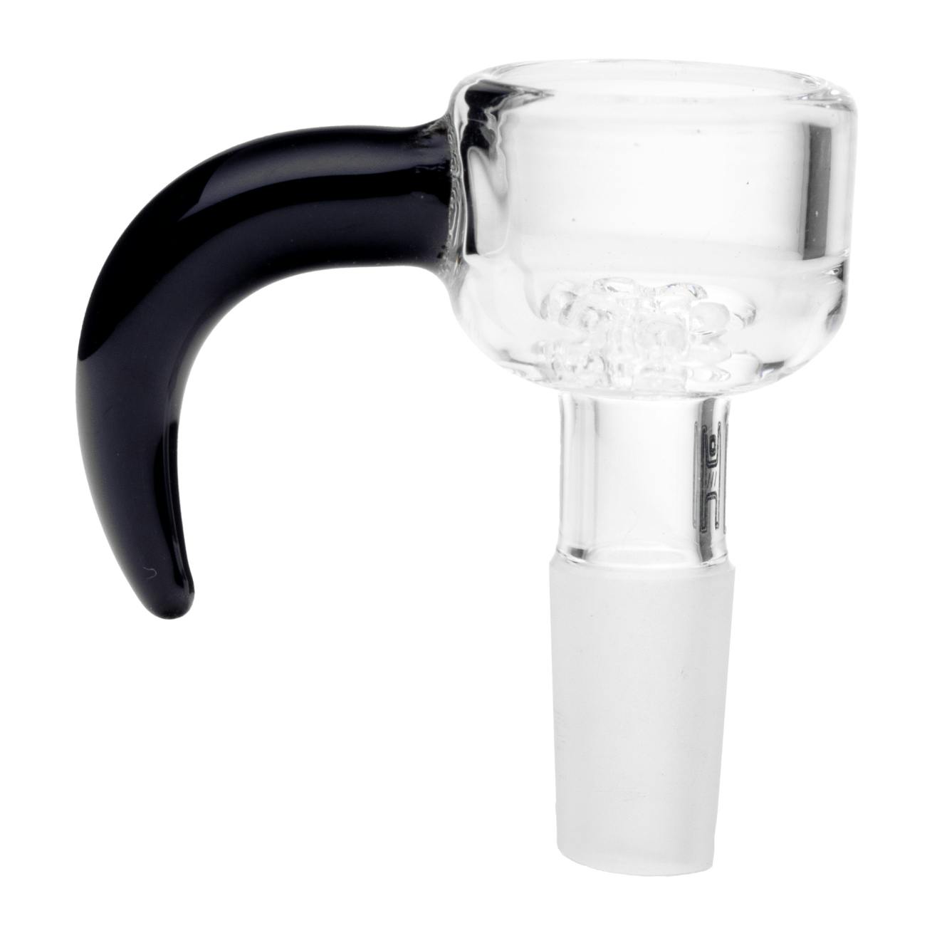 14mm Horn Bowl