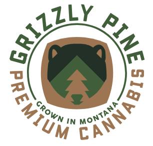 Platinum OG .9g Cart cannabis product