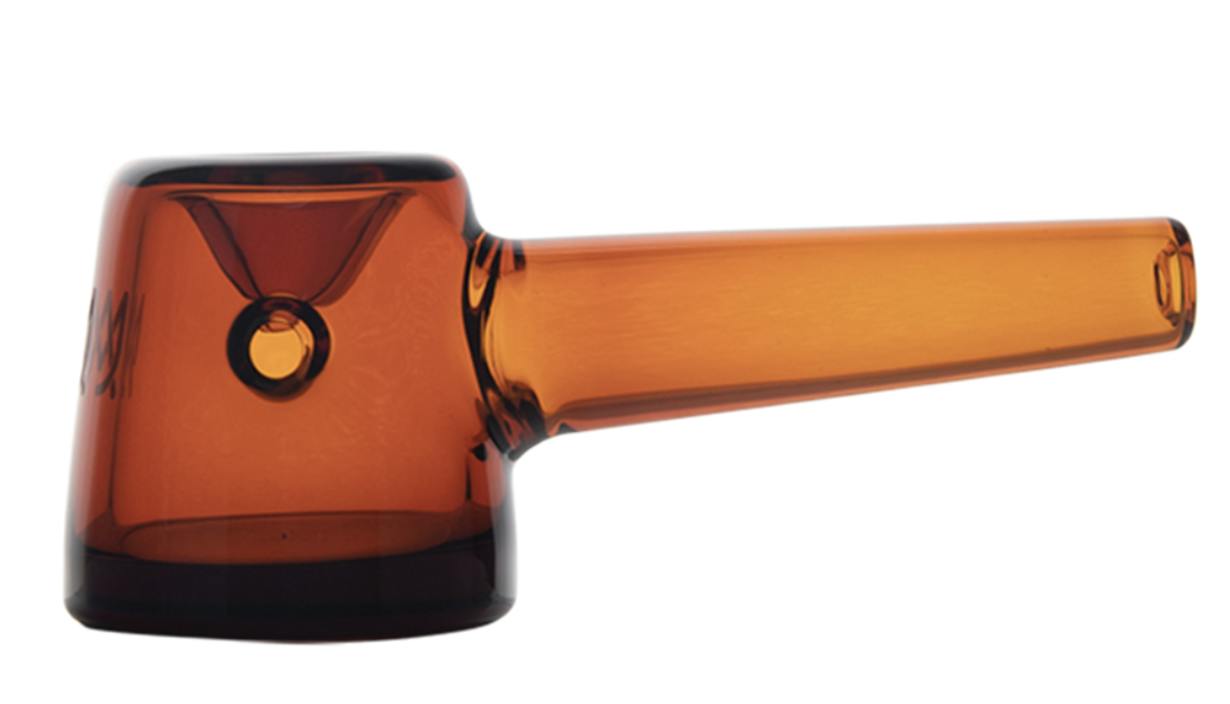Deco Hand Pipe
