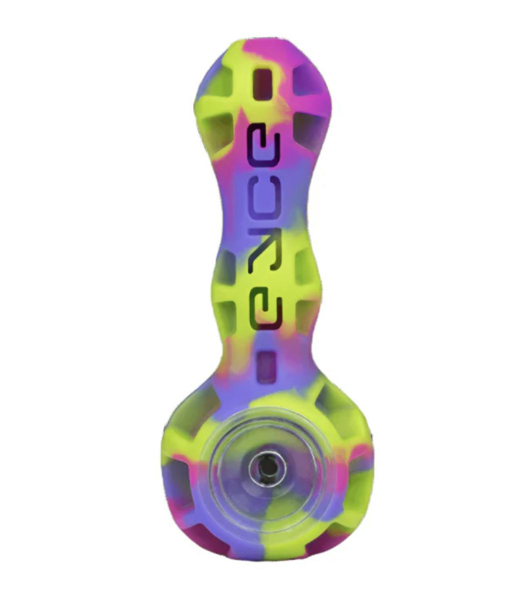 Silicone