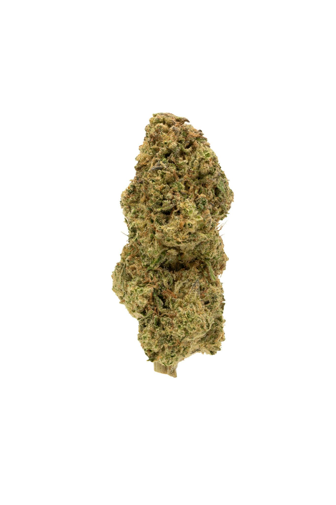 Rolling Green | Perm Li Hi (i) Premium Flower