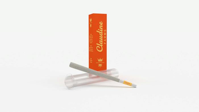 A luminous citrus-forward expression layered with sweet orange peel, tropical fruit, and soft flo...