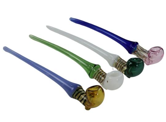 Gandalf Wizard Wand Pipe 12in