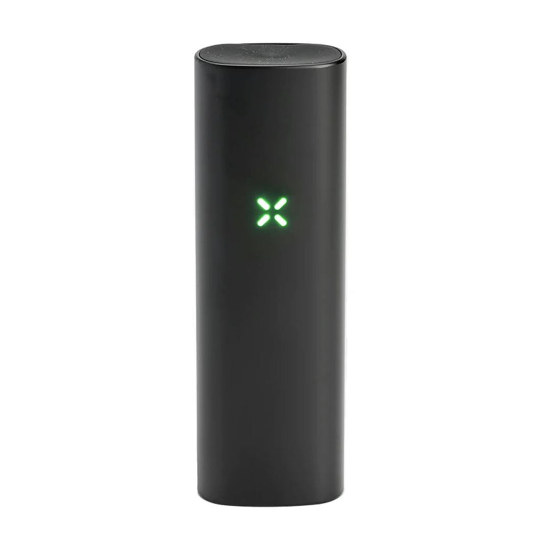 PAX Mini 2 - Onyx