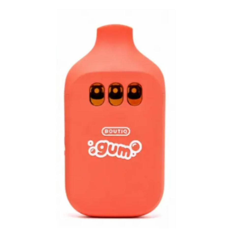 Boutiq Switch Liquid Live Diamonds 1g - Peach Kush x Mango Berry x Blue Diesel (H)
