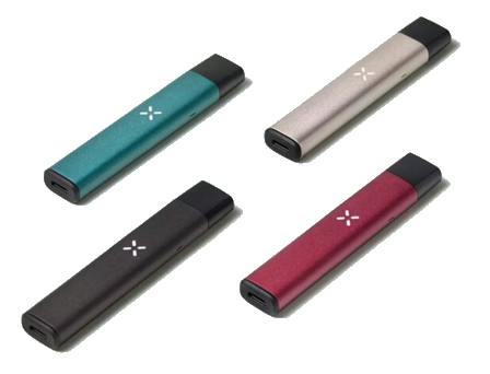 PAX Era Pro Battery (Assorted Colors)