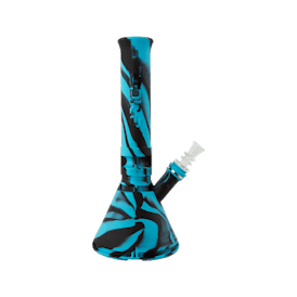 Eyce - Beaker