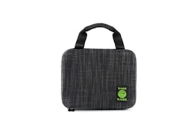 Dime Bags - Suitcase 11"