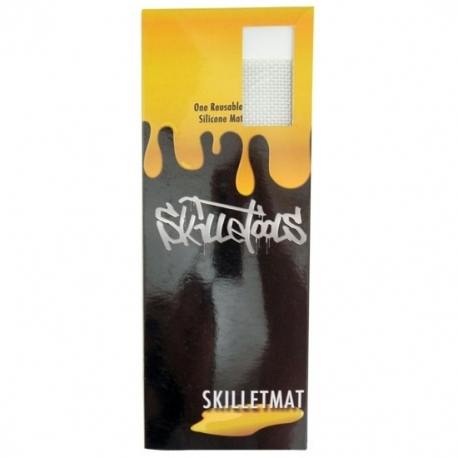 Skilletools - Large Skilletmat