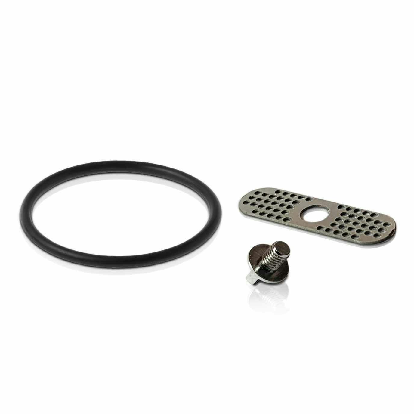 RYOT - VERB Dry Herb Vape - Tune-Up Kit