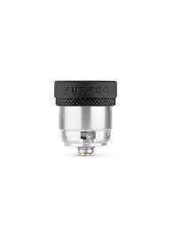 Peak Replacement Atomizer