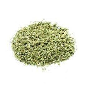 Prepack Shake 28g's - White Truffle