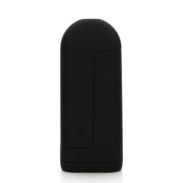 Cloak - Stealth Cartridge Battery