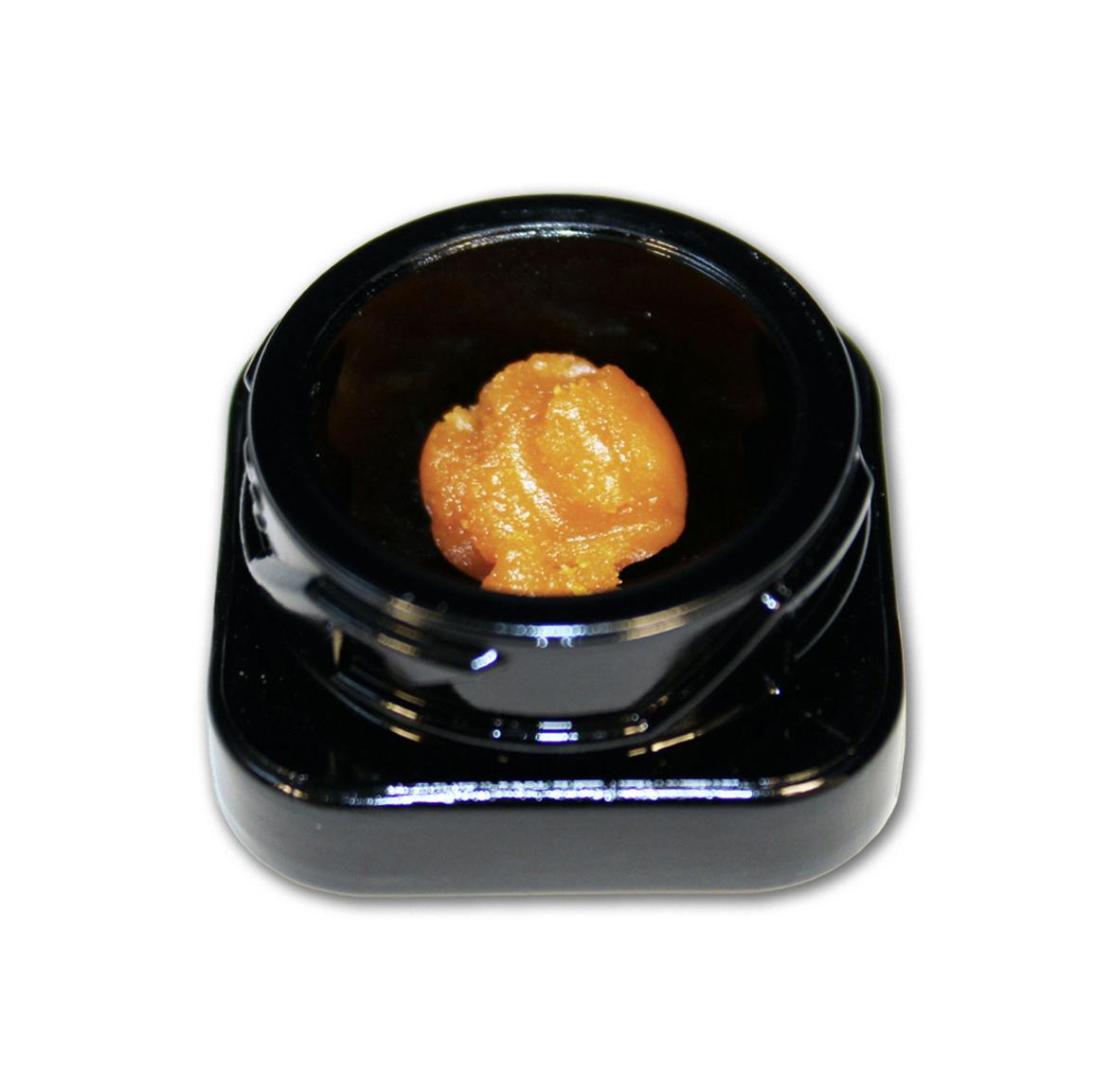 Cured Budder - Gush Mints at Smyth Cannabis Co. | Framingham