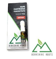 510 Distillate Vape - Lemon Headie at Smyth Cannabis Co. | Framingham