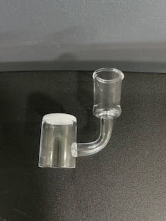 Banger Female at House of Buds