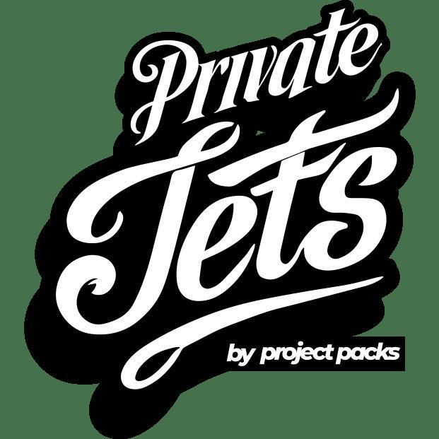 Lights Out Infused Preroll 5 Pack