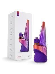 Plasma Peak Pro 3DXL