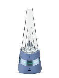 New Peak Sapphire