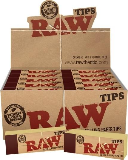 Raw
